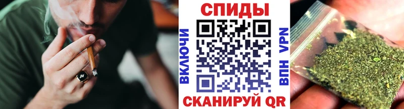 Бутират BDO 33%  Калининец 