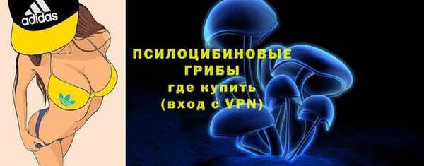 мяу мяу мука Балабаново