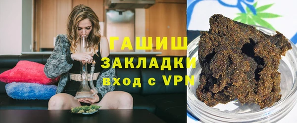 гидра Новодвинск